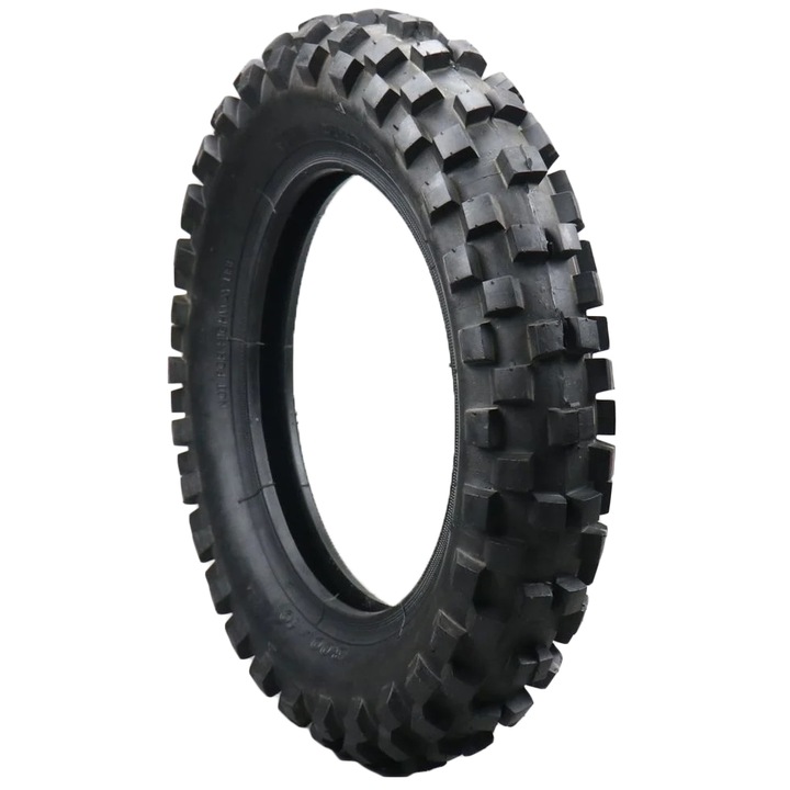 Гума 3.00-12 174 47N TT, Vee Rubber