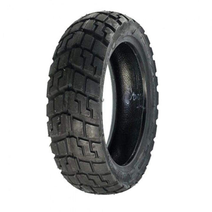 Гума 120/70-12 62N F927 6PR TL, AWINA