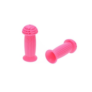 Mansoane si ghidoline biciclete