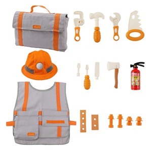 Interaktív gyerek játékok