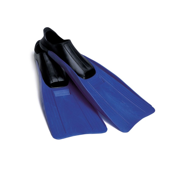 Intex Super Sport úszó uszony készlet, 35 -37 EU méret