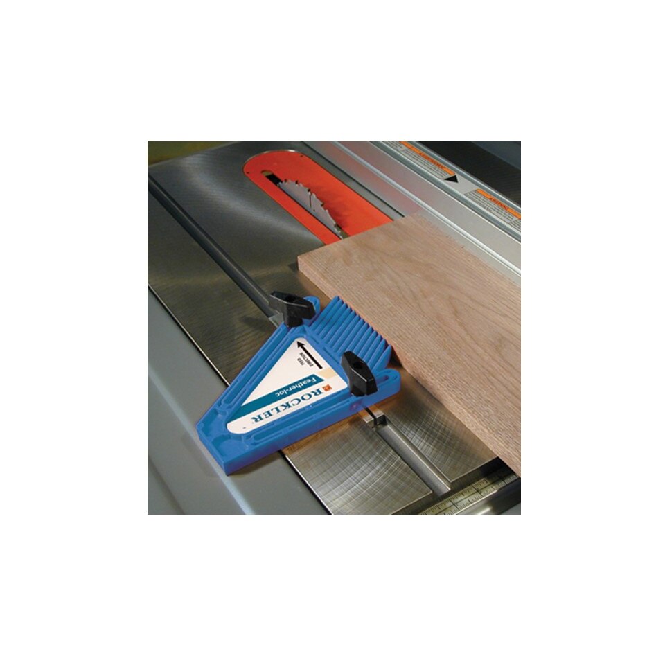 Rockler