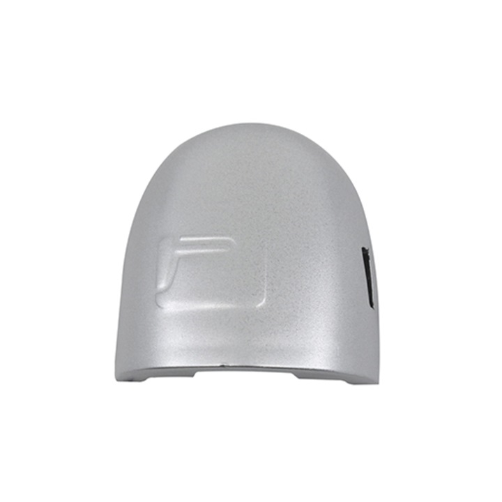 Capac maner usa Renault Nissan stanga-fata