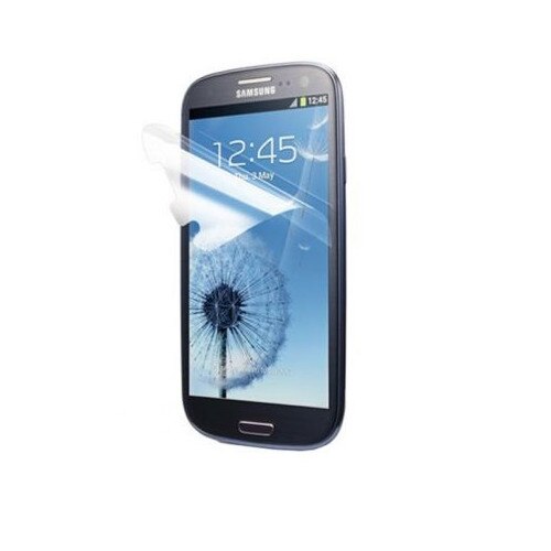 Folie Protectie Anymode Samsung Galaxy A3
