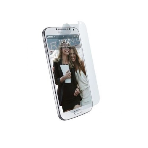 Folie Protectie Krusell Samsung Galaxy S4
