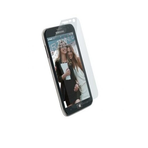 Folie Protectie Krusell Samsung Ativ S