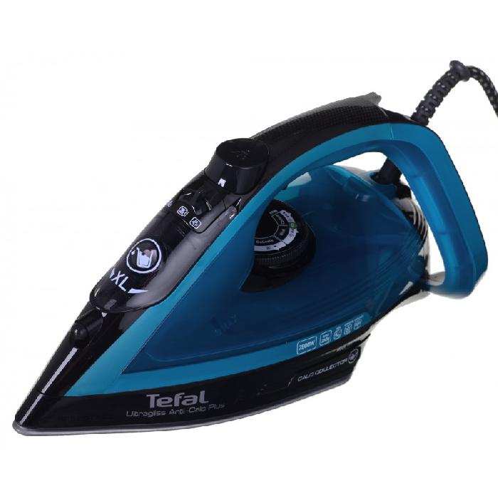 tefal fv4043