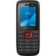 Telefon Mobil Mobiwire Nakai, Ecran 1.8 inch, Single Sim, Memorie 16 MB RAM, Retea 2G, Camera Foto/Video, Bluetooth, Negru