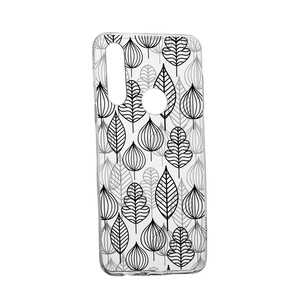 Калъфи за мобилни телефони