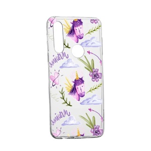 Калъфи за мобилни телефони