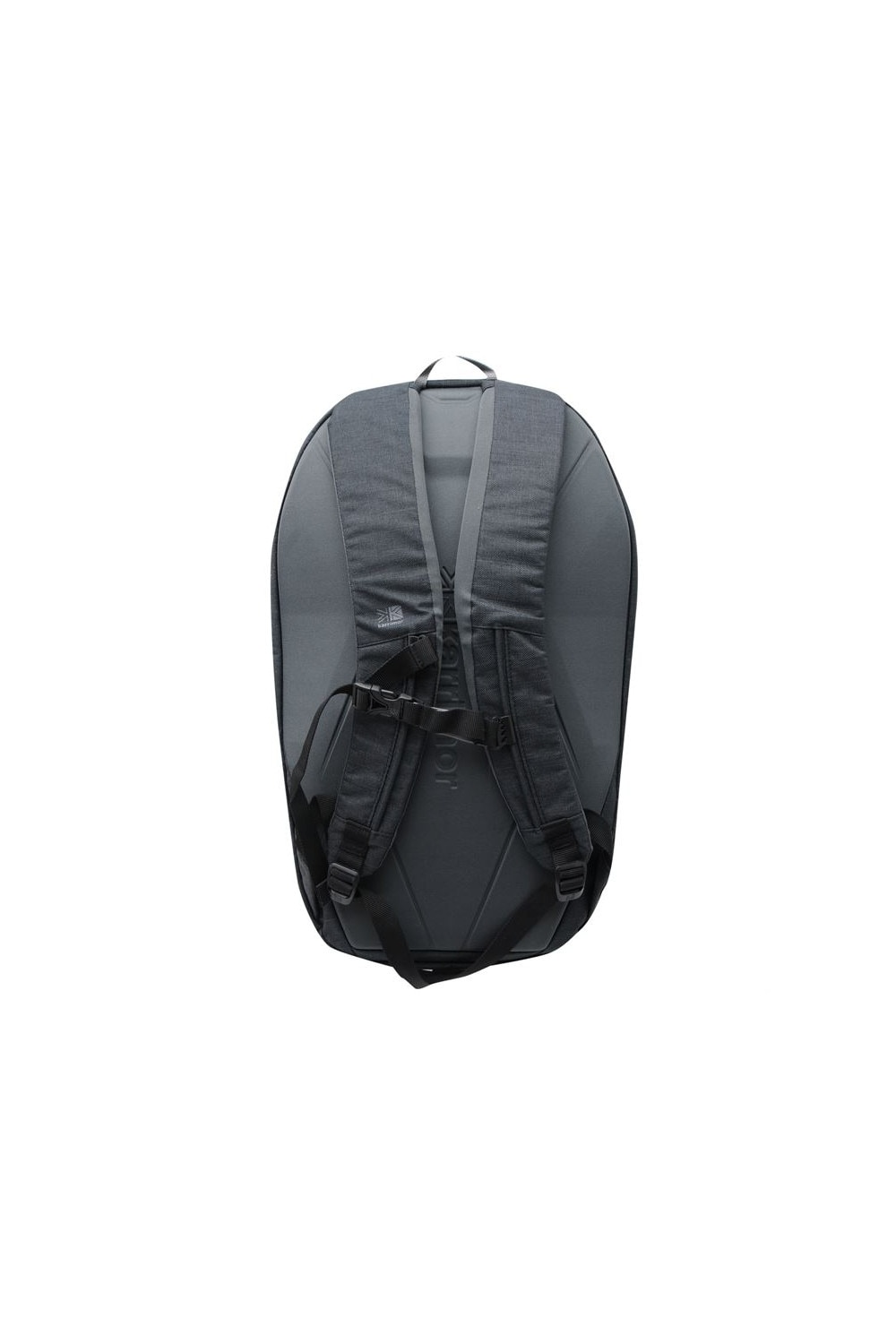 Karrimor Orbit 30 hátizsák fekete