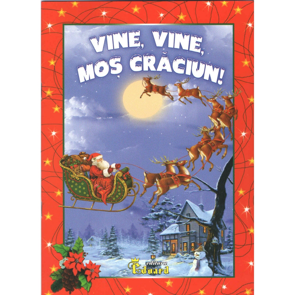 Constitutia Romaniei. Editia a 6-a