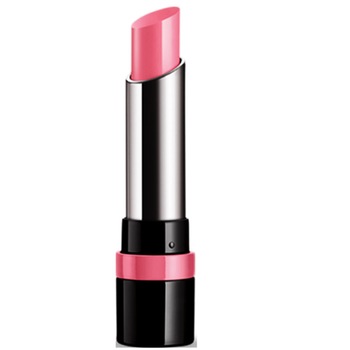 Ruj Rimmel The Only 1 Lipstick 100 Pink Me Love Me Ruj Rimmel The Only 1 Lipstick 100 Pink Me Love Me