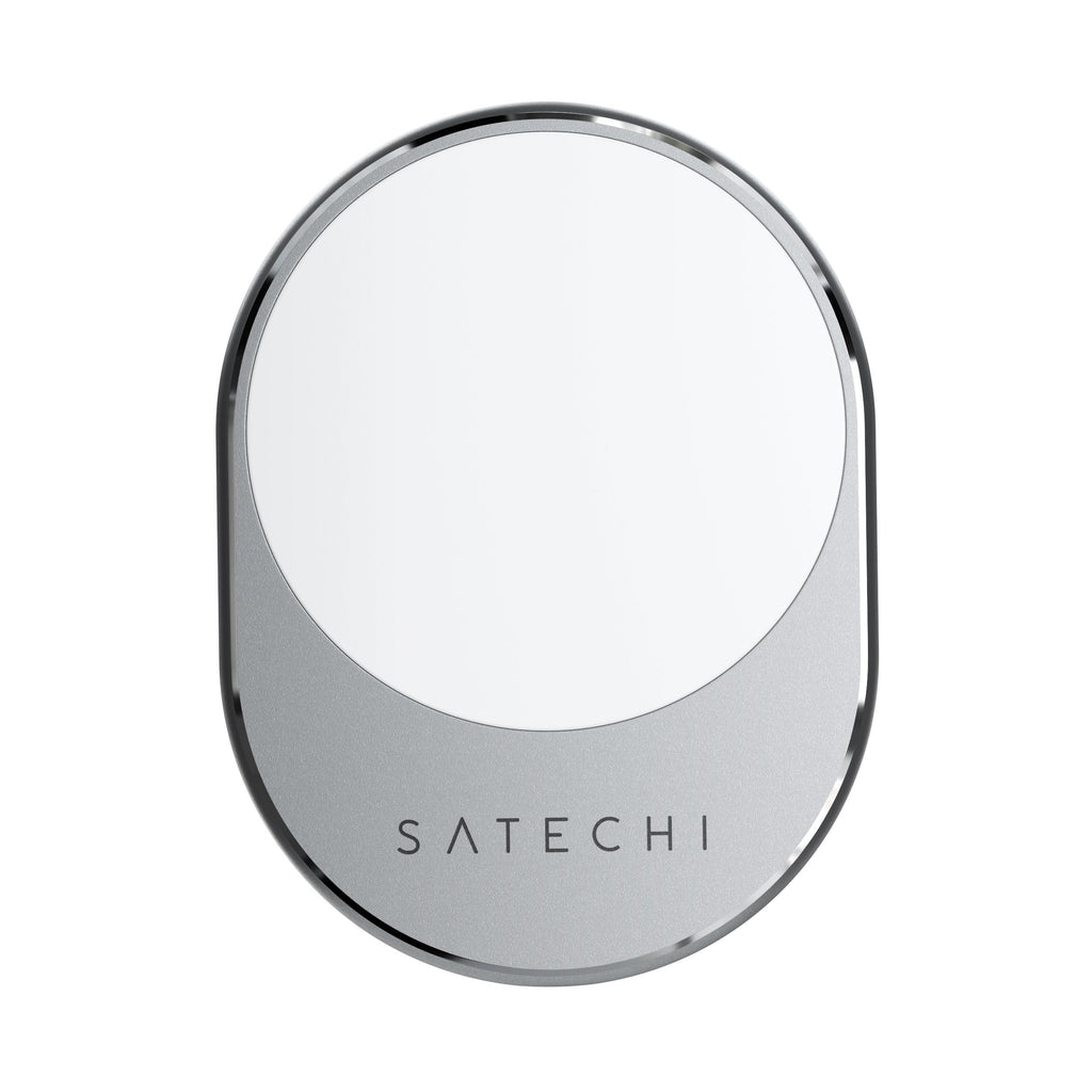 SATECHI ST-MCMWCM