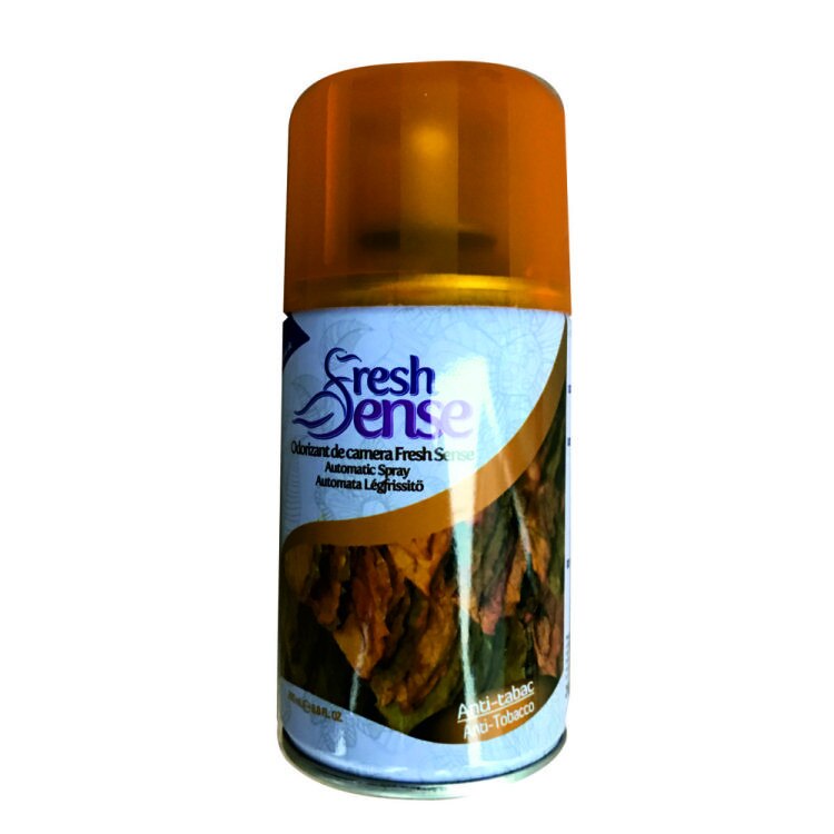 Fresh Sense Odorizant Refill, Atitabac, 260ml