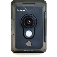 camera portabila cu senzor infrared brinno mac100 fara fir sd card 2gb negru imagen 10_0_
0