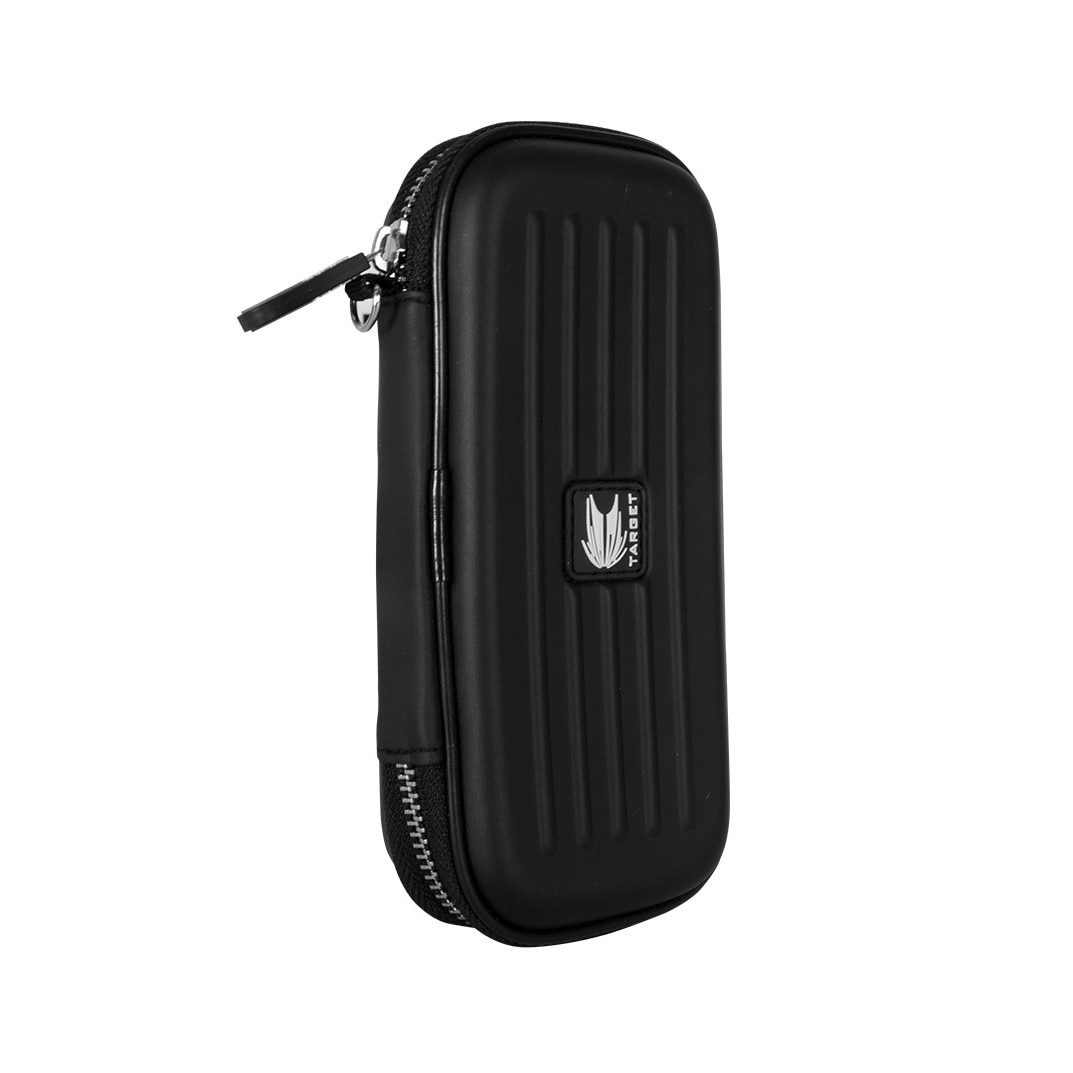Portofel Sageti Darts TAKOMA WALLET BLACK 2016