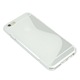 Product option