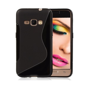 Калъфи за мобилни телефони