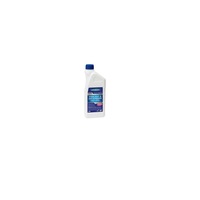antigel ravenol - antigel albastru htc 15l imagen 43_0_
0