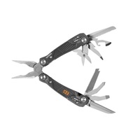 Multitool Bear Grylls Ultimate cu teaca nylon