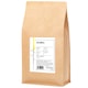 Cafea Boabe, 100% Arabica, Specialty Columbia, Constantin Coffee, 500g