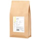 Cafea Boabe, 100% Arabica, Specialty Etiopia Sasaba, Constantin Coffee, 500g
