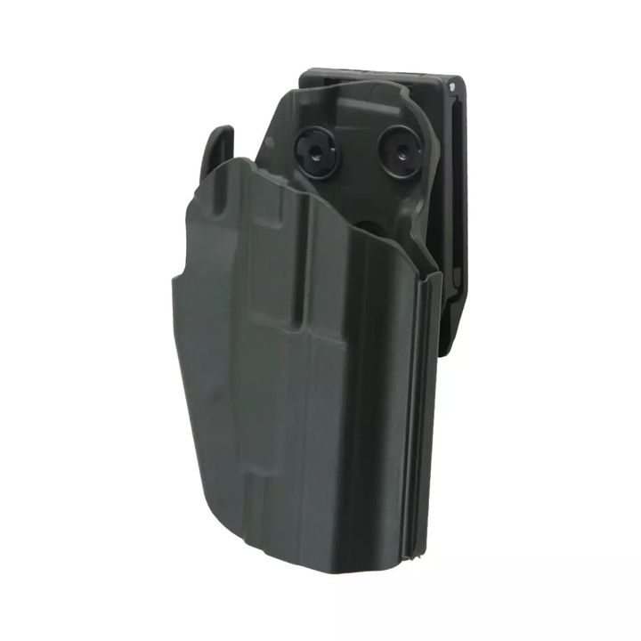 Toc Tactic Airsoft Compact II Universal Olive Drab Primal Gear