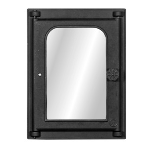 Accesorii sobe si seminee