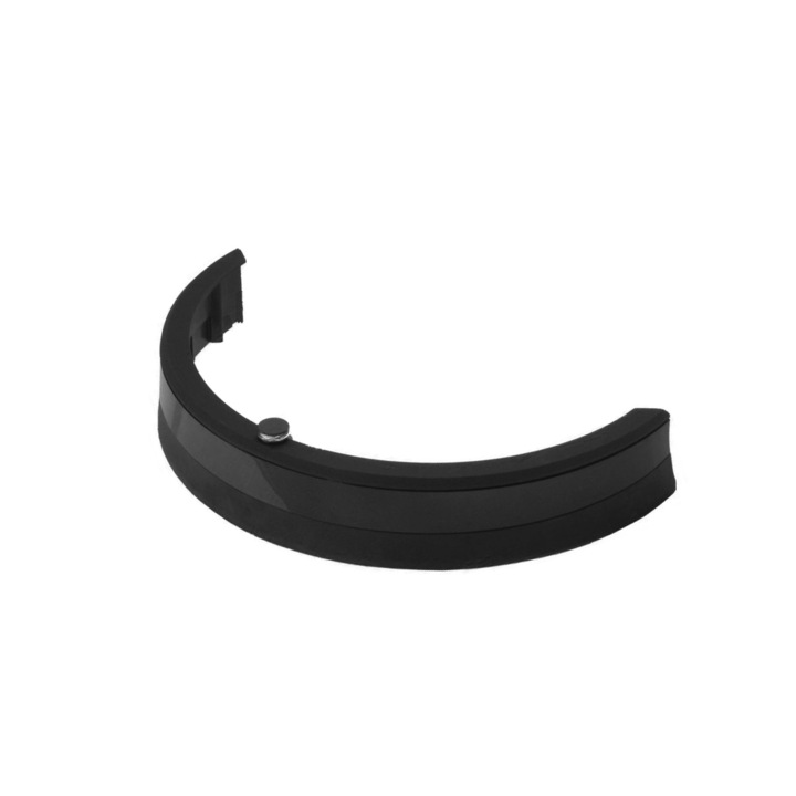 Bara de protectie cu senzor IR pentru Roomba 700/800, iRobot