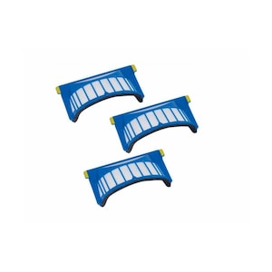 Accesorii si piese aspiratoare