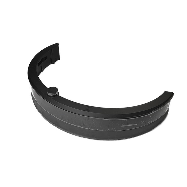 Bara de protectie cu senzor IR pentru Roomba 900, iRobot