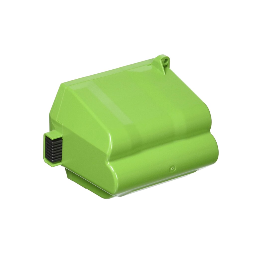 iRobot Originele Li-ion 3300mAh/14.4V Accu voor de Roomba