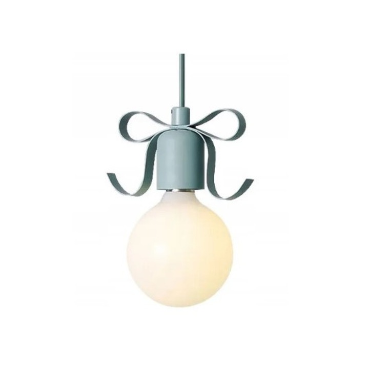 Пендел Rea Toolight APP190-1CP, Зелен