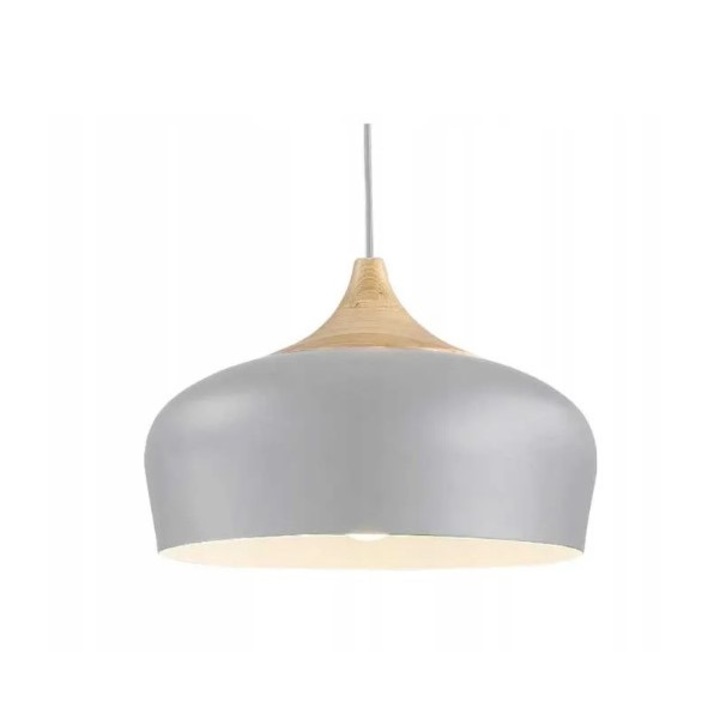 Pendul, Rea, APP182-1CP, Gri