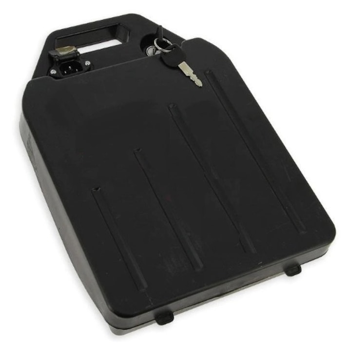 Acumulator Li-Ion pentru scutere electrice 12Ah