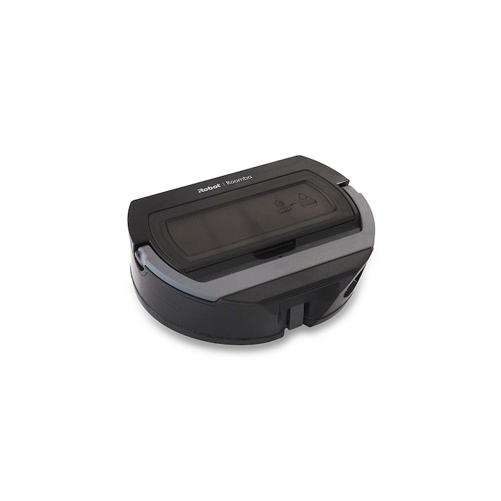 Cos de murdarie pentru Roomba S, iRobot