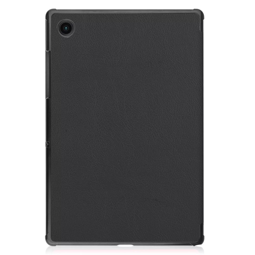 Husa pentru Samsung Galaxy Tab A8 10.5 (2021) - Techsuit FoldPro - Galaxy
