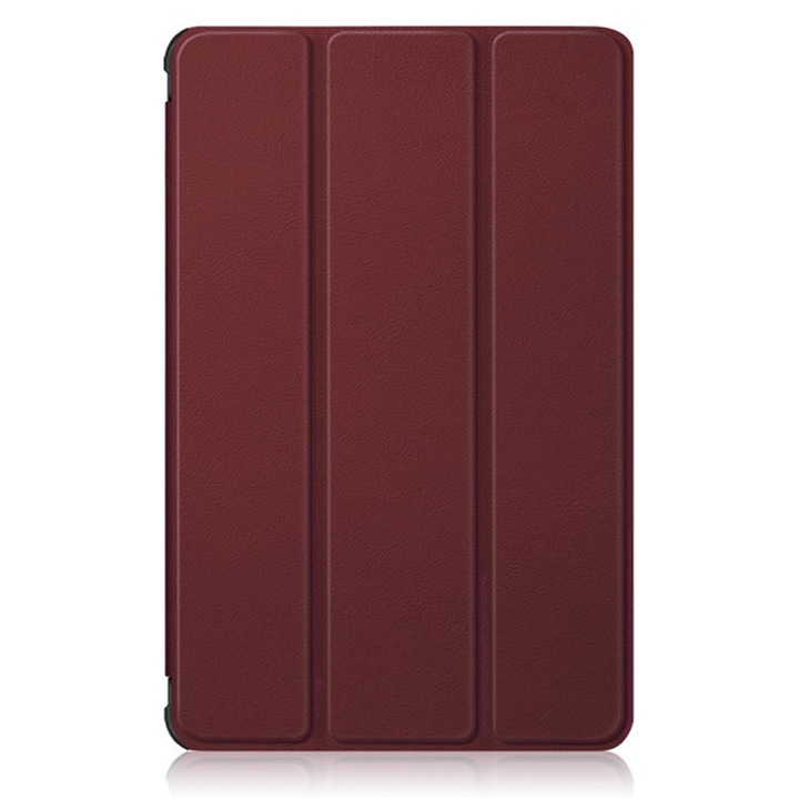 Калъф Atlantic Pro за Samsung Galaxy Tab A8 10.5 инча SM-X200/SM-X205, червен