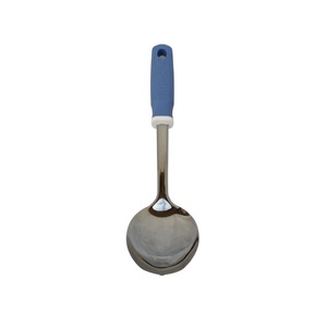 Polonice, linguri si clesti de bucatarie