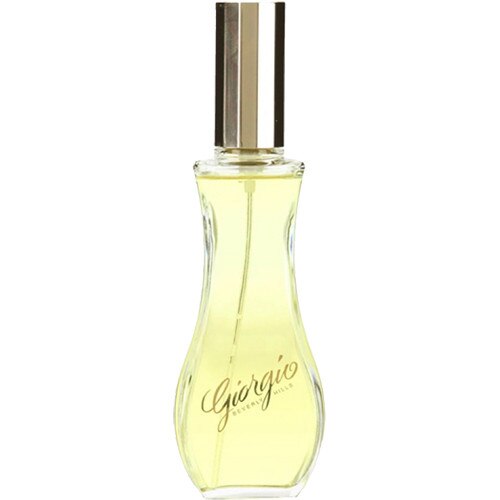 Giorgio Apa de toaleta Femei 90 ml