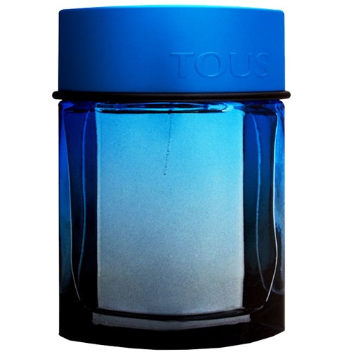 Apa de toaleta TOUS Sport , Barbati , 100 ml