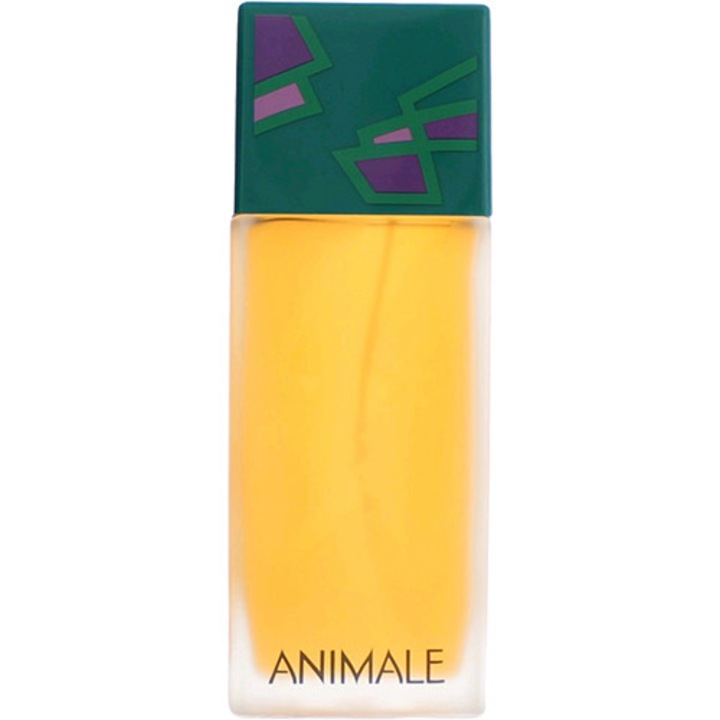 Apa de parfum ANIMALE Animale , Femei , 200 ml