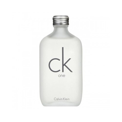 calvin klein high noon