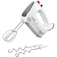 mixer de mana bosch mfq22100 375w 4 viteze  turbo albgri imagen 10_0_
0