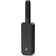 Адаптер TP-Link UE306 USB 3.0 за Gigabit Ethernet мрежа