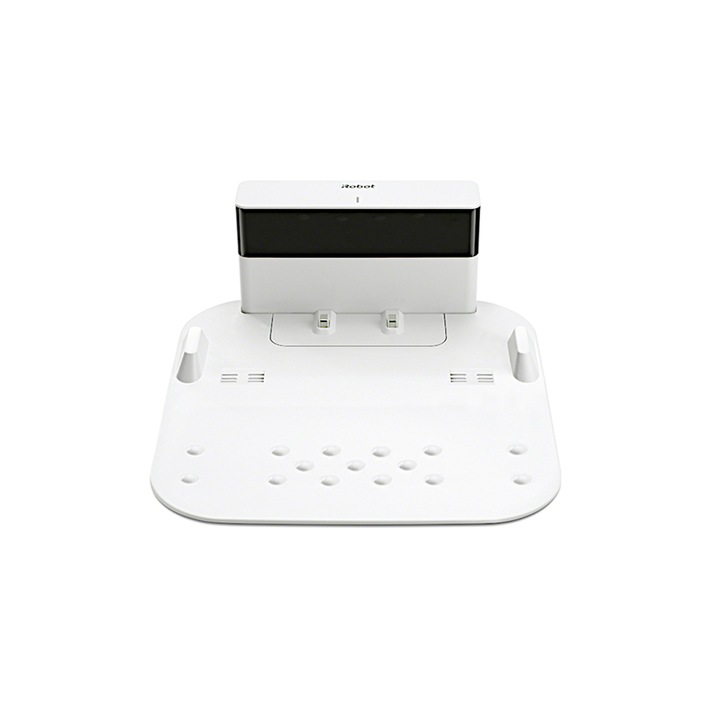 Dock de incarcare pentru Braava Jet M, iRobot
