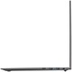 Лаптоп LG Gram 16Z90Q, Intel® Core™ i7-1260P, 16" WQXGA, 16GB, 512GB SSD, Intel® Iris® Xᵉ Graphics, Windows 11 Home Plus, Obsidian Black