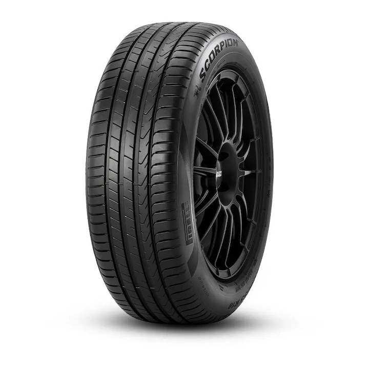 Nyári gumi Pirelli SCORPION 235/50R20 100T