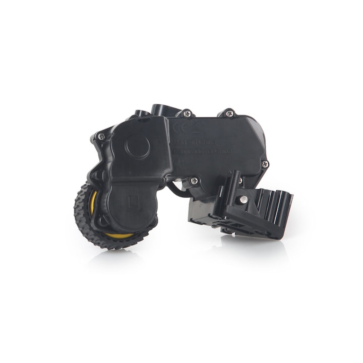 Roata stanga pentru Scooba 450, iRobot